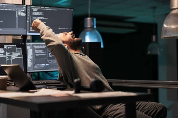 The future of AI: what trend should we watch to produce images?